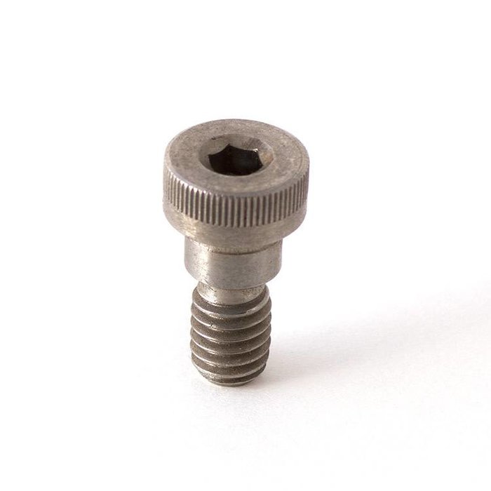 Hobie BOLT 5/16-18 X 1/2 SHOULDER