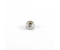 Hobie NUT 1/4-20  HX NYLOCK