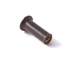 Hobie NUT (WELL NUT) 10-32 x1