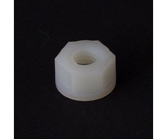 Hobie NUT 5/16-18 NYLON