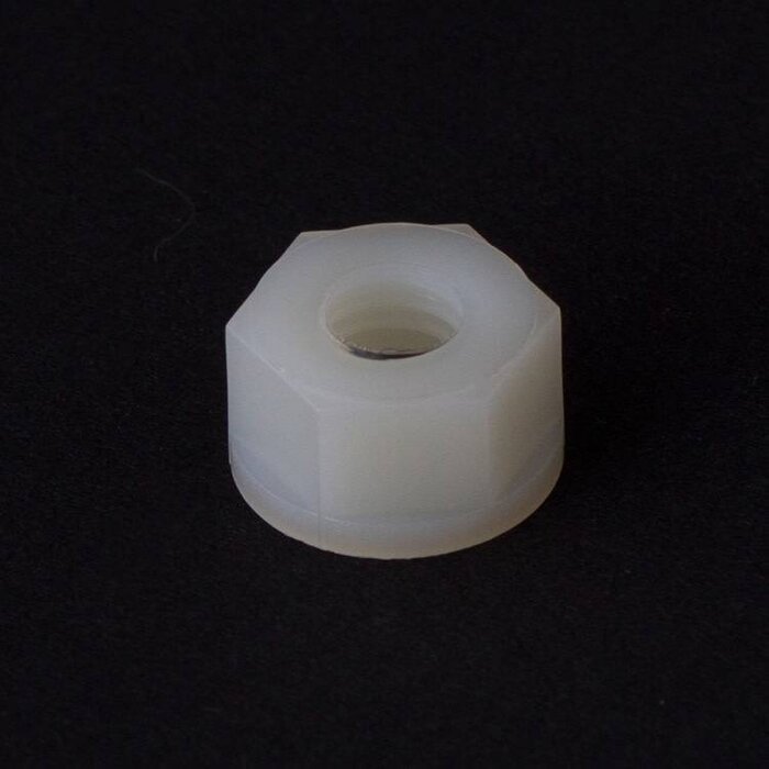 Hobie NUT 5/16-18 NYLON