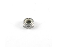 Hobie NUT 3/8-16 HX NYLOCK-LP
