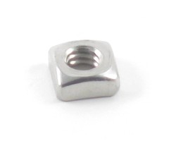 Hobie NUT 1/4-20 SQUARE