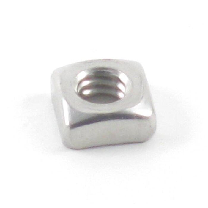 Hobie NUT 1/4-20 SQUARE