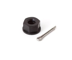 Hobie COTTER PIN 1/16 x 1/2 SS