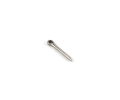Hobie COTTER PIN 3/32  X  3/4 SS