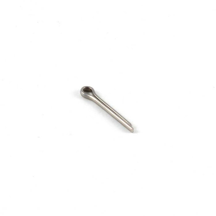 Hobie COTTER PIN 3/32 X 3/4 SS