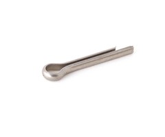 Hobie COTTER PIN 3/32 X 1/2 SS