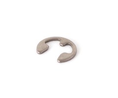 Hobie RETAINING CLIP, "E" TYPE