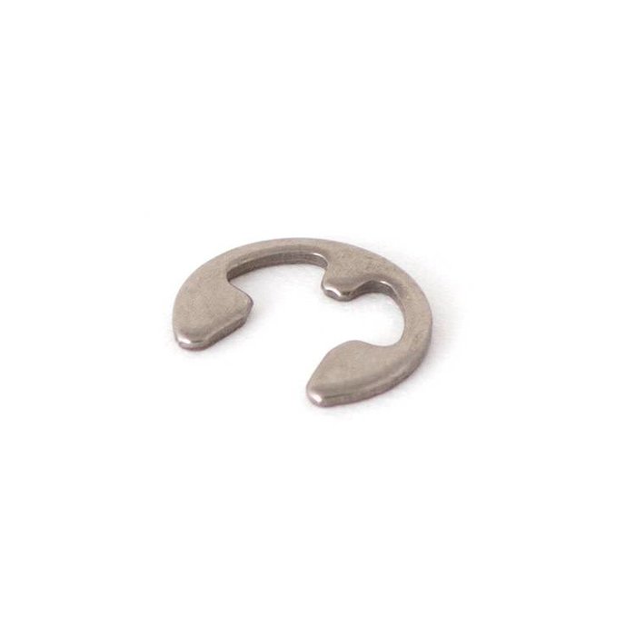 Hobie RETAINING CLIP, "E" TYPE