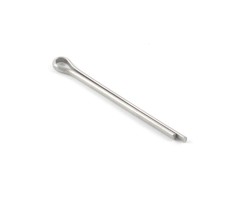Hobie COTTER PIN 1/8" X 2" SS