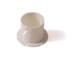 Hobie NYLINER 1" ID X 1.094 LG