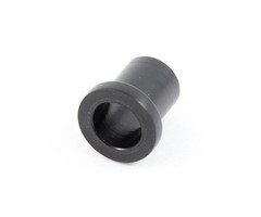 Hobie BUSHING,RUDDER CSTG PKG OF 4