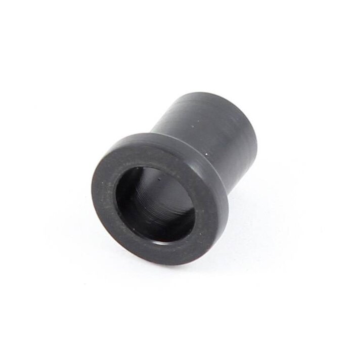 Hobie BUSHING,RUDDER CSTG PKG OF 4