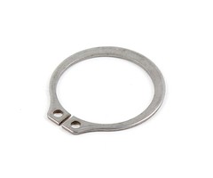 Hobie RING, RETAINING DARBY #1400-10