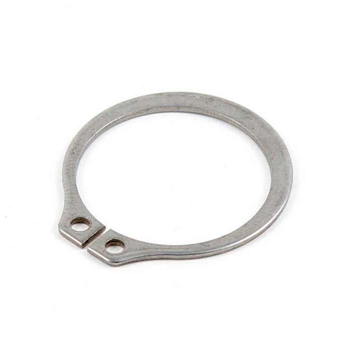 Hobie RING, RETAINING DARBY #1400-10