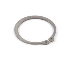 Hobie RING,RETAINER,DARBY 1400-143