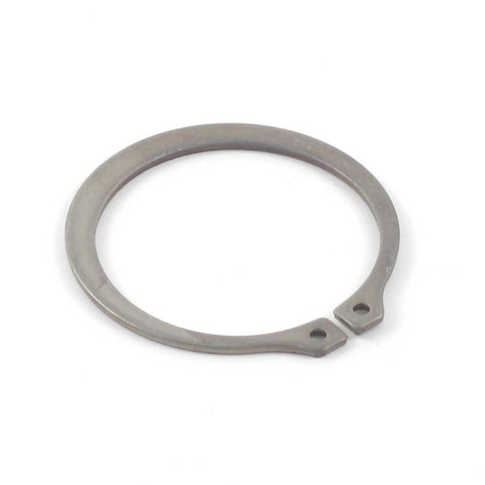 Hobie RING,RETAINER,DARBY 1400-143