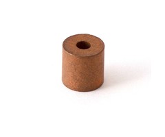 Hobie SLEEVE STOP 3/32 WIRE
