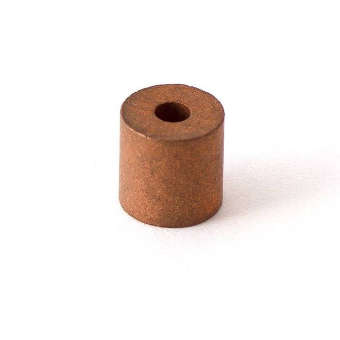 Hobie SLEEVE STOP 3/32 WIRE