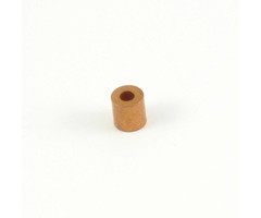 Hobie SLEEVE, STOP 1/8-COPPER