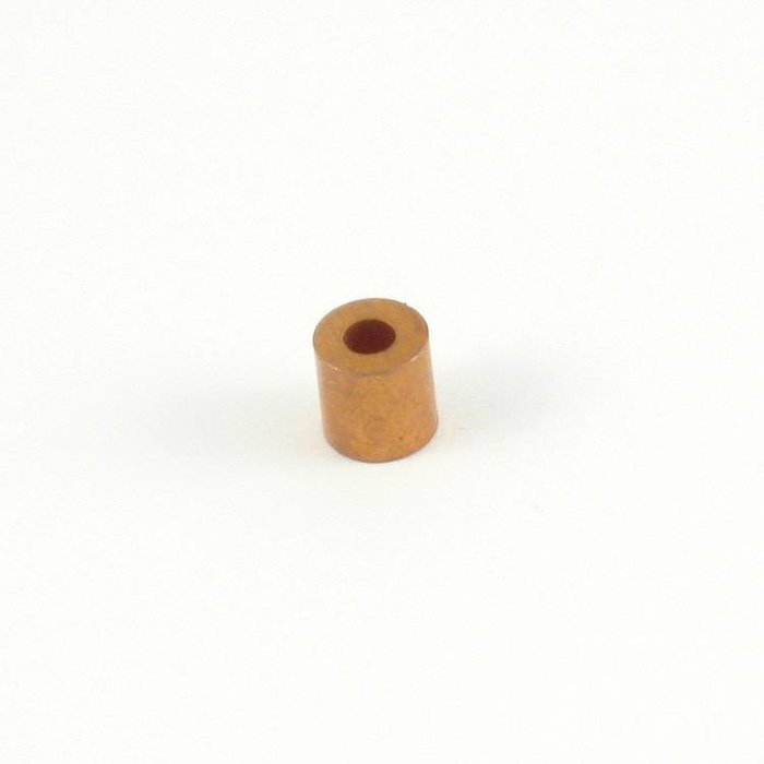 Hobie SLEEVE, STOP 1/8-COPPER