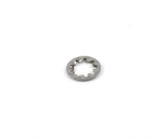 Hobie WASHER 1/4 X 1/2" LOCK