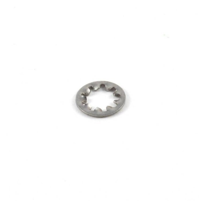 Hobie WASHER 1/4 X 1/2" LOCK