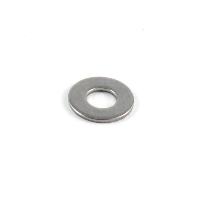 Hobie WASHER #12 FLAT