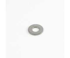 Hobie WASHER 5/16 X 9/16 FLAT