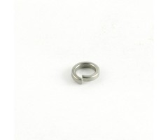 Hobie WASHER 5/16 SPRING