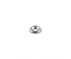 Hobie WASHER #10 FINISH