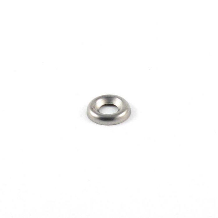 Hobie WASHER #10 FINISH