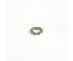 Hobie WASHER .250x.500x.063 SS