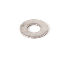 Hobie WASHER FLAT 1/4x3/4x.063 SS