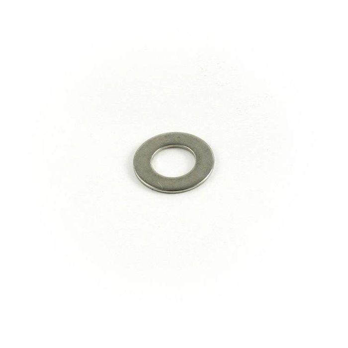 Hobie WASHER FLAT 3/8 X 3/4 SS