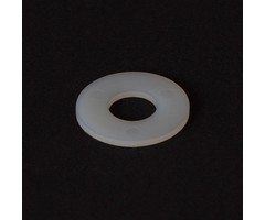 Hobie WASHER 3/8 X 1 X .062 NYL TRIF