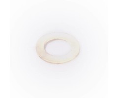 Hobie WASHER 5/16 X 1/2 X .030 NYLON