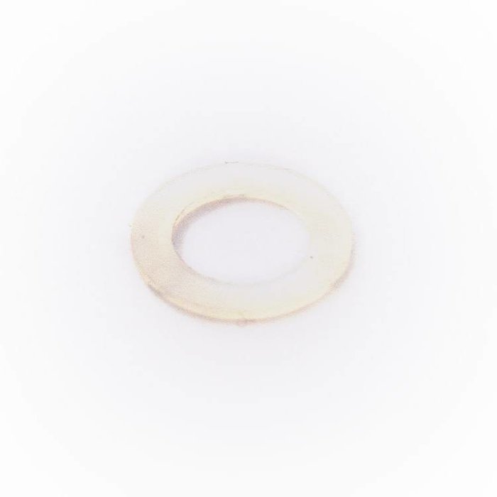 Hobie WASHER 5/16 X 1/2 X .030 NYLON