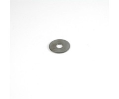 Hobie WASHER 1/4 X 1 SS HP