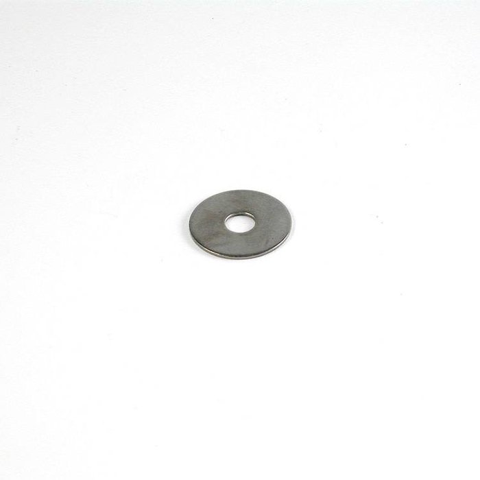 Hobie WASHER 1/4 X 1 SS HP