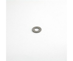 Hobie WASHER 5/16 X 3/4 FLAT SS