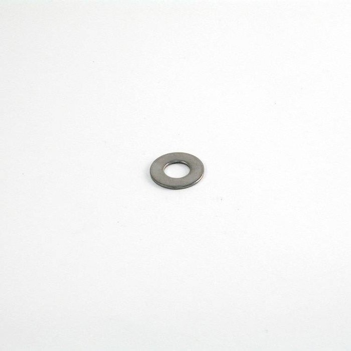 Hobie WASHER 5/16 X 3/4 FLAT SS