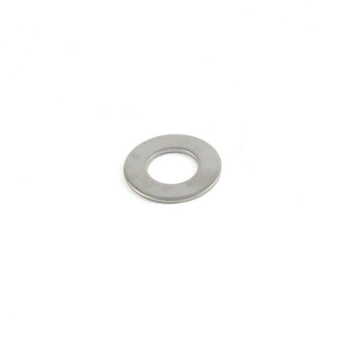 Hobie WASHER 5/8 x 1-5/16 SS