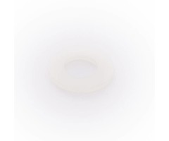 Hobie WASHER 3/8 X 3/4 NYLON-FLAT