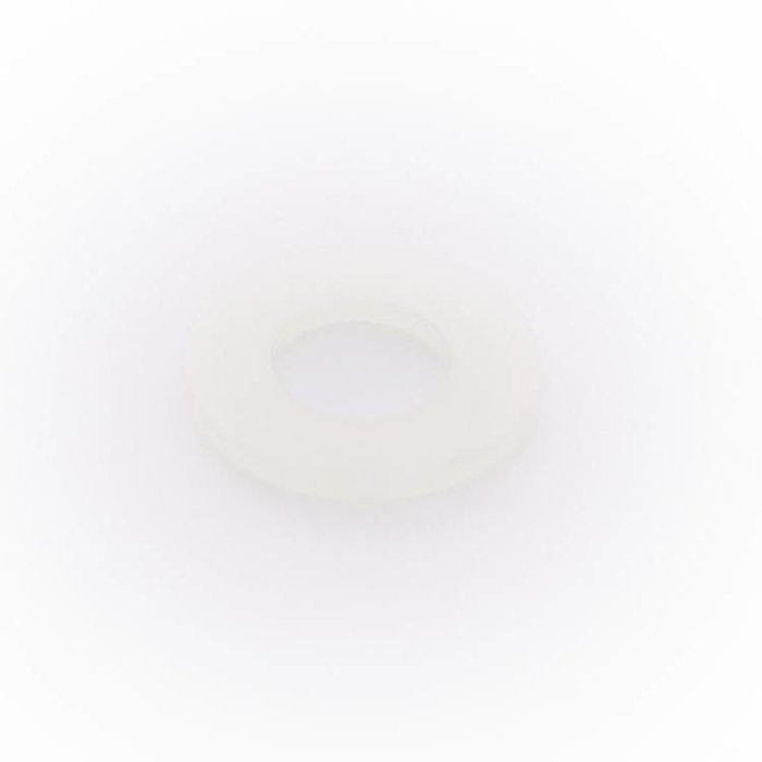 Hobie WASHER 3/8 X 3/4 NYLON-FLAT
