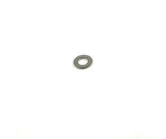 Hobie WASHER 11/16 X 5/16 X .065 SS