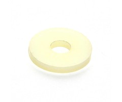 Hobie WASHER 5/8 X 1" NYLON