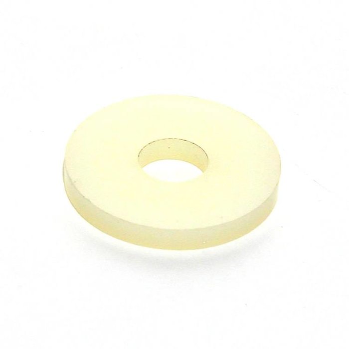 Hobie WASHER 5/8 X 1" NYLON