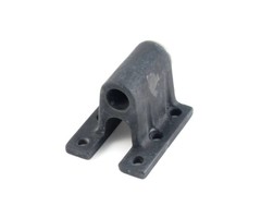 Hobie GUDGEON, TIGER LWR '07